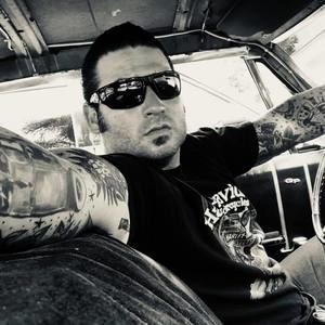 Meet your Posher, Mario